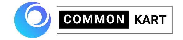 Commonkart India